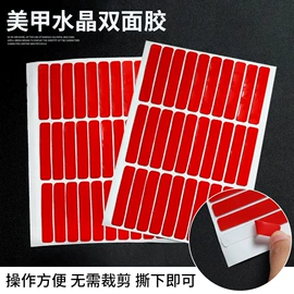 收纳盒;清洁球/刷;衣钩/挂钩