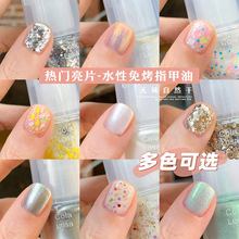 Cola Losa��056-098ȫɫ̖���⿾��Ȼ��ָ���͟oζ�nϵ�I��������