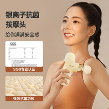 ÿ���Ĥ��2mini��Ħ�����ⰴĦ���iĤ����Ĥ��������y�������