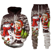 �¿���ʿ�}�Q�Y��3D��ӡ�l���Lѝ�r�Ѓɼ�����Ů�}�Qѩ��ñ�����b