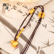 �ڴ��ò���ɫ�Ųʵ�õ�t荺��J���K���p�ݺ��s�X�Ÿ����Ʒ��