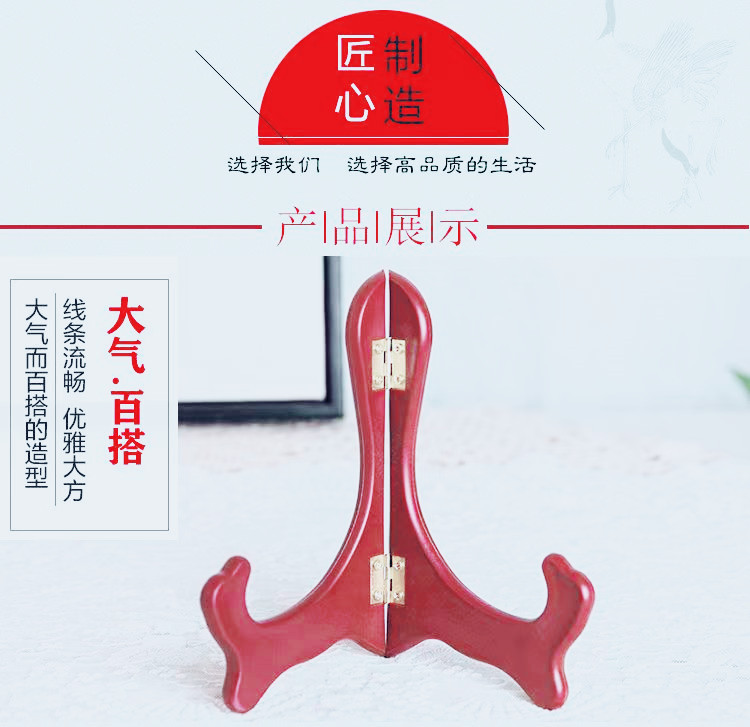 微信图片_20220820123242