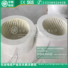 1200�����z�մ��w�S�ӟ�t�� �͸ߜر��ذ����� 늟�z�ӟ��