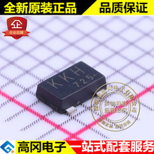 SSM3K329R SOT-23F �zӡKKH TOSHIBA�|֥ N �ϵ� 3.5A 30V MOS��