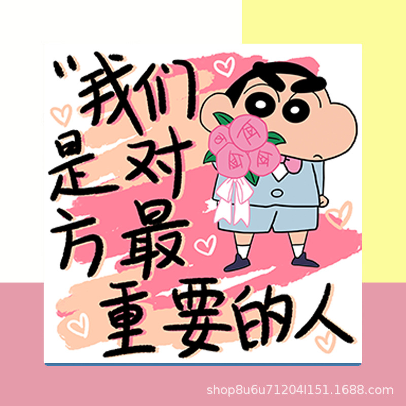 H20 페인트 + 브러시