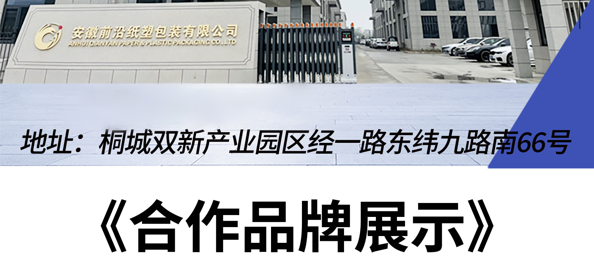 O1CN01wBJb1S1jOSJH8L7RO_!!2216