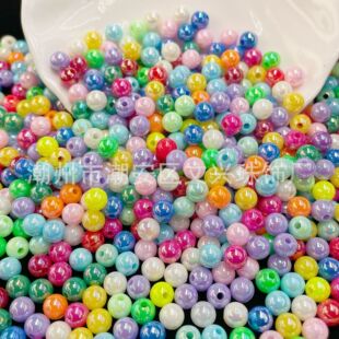 �òʁ���������diy�ֹ�͸��ֱ��ɢ�鴮������Ʒ���ֱ���W�t��