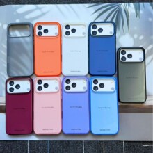 �m���O��17promax�¿�iphone16����15�֙C�����o��17Air�w��ĥɰ