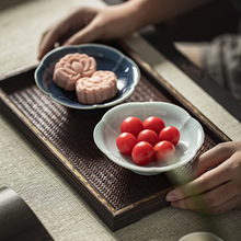 �մ�С̖���_�P���c�P���P���c�ıP�͹ŶU����ʳС�Ե���؉س���