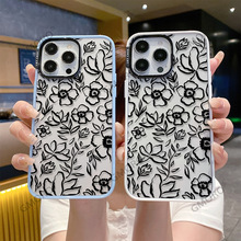 ���ݸ߼���ƻ��15�ֻ��Ǽӹ�����iphone17/16pro�ǿ����ֻ�������
