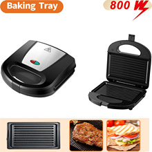 �羳��͙C�๦�����K �A��C�����μ���С����C����C