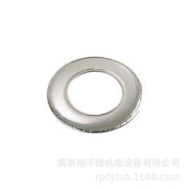 日本 PILLAR  1054 双层金属护套垫片  半金属垫片
