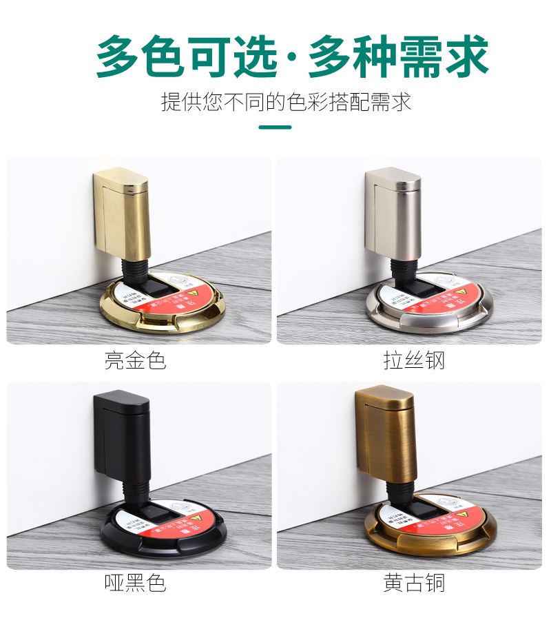 29机械地吸_09.jpg
