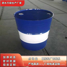 200����\�FͰ�S�ҳ����Ͱ Logo�b[�����FͰ �U�C��Ͱ �f�T