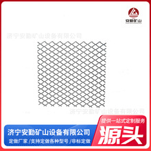 VξW W  ʩb߅·oξ֧oWξW