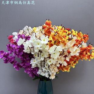 ����7��9���һ���������÷���ӼҾƵ��c��Y���b��쾰���߽���