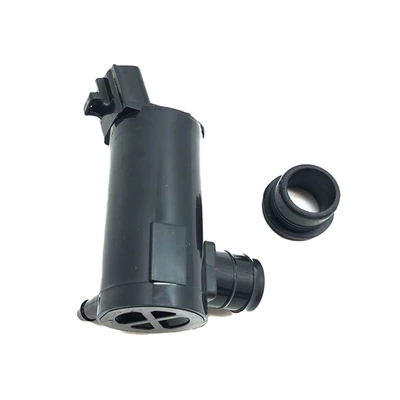 Soyutma sisteminin digər hissələri and Mazda Auto Parts