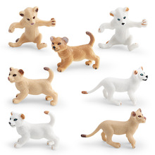 �羳����Ұ������ģ�̓�ͯ�J֪����С�{�а�ɫ�{�������b[��