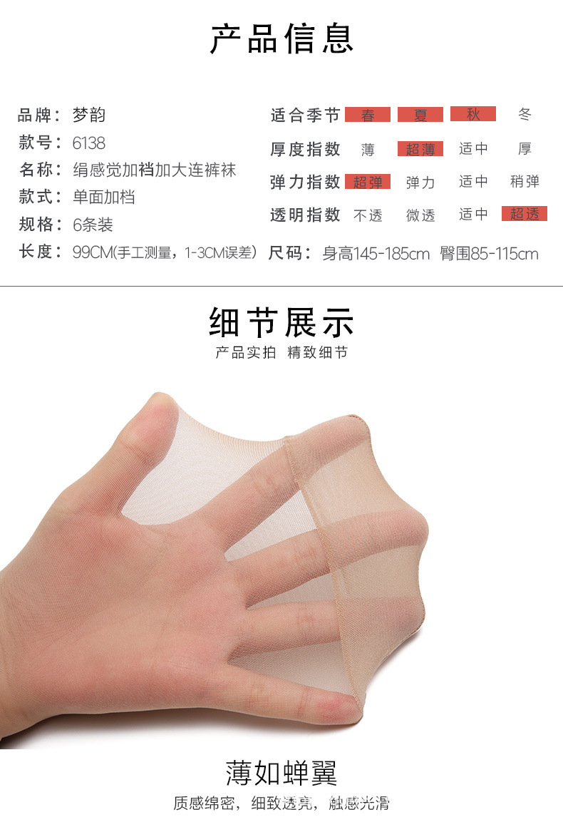 详情图