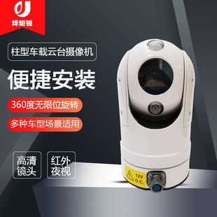 ܇�d�t��ҹҕѲ�z�C�����̨�z��Cģ�M������AHD������C�O����