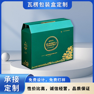 �������������вʺпӺ���픺пۺ�������b������Y��