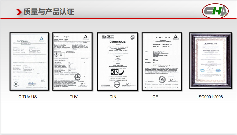 2135abec3a94bdf2cc105603379b4d