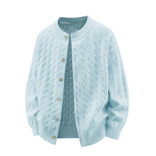 ��ʿë�¿羳25�¿����I�_��ë�����Ӻ�������������ᘿ�������