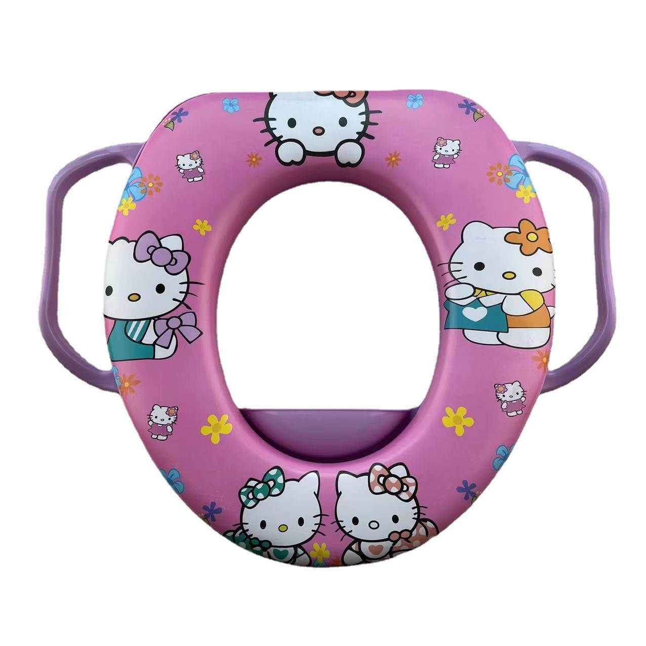 O1CN01PCdd581Bs2k8P0noO_!!0-0-