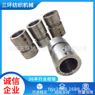 �S�ҹ���DK760-4303���S����(ZFA211A-4200-1�坍݁�ɶ˳���)