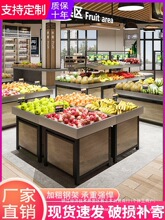 llˮ؛߲ܶrչʾܱ겻P䓹߼