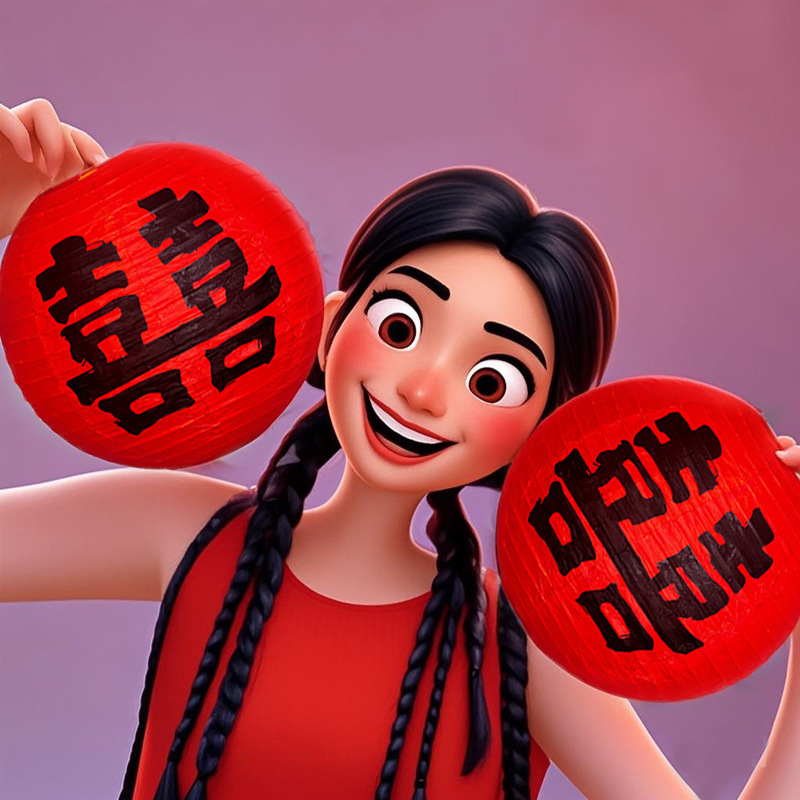 Ropa de bodas para la mañana, props de fotografía, novia de la mañana, damas de honor, grupo de hermanas de bodas, foto de recepción, posada, foto de palabras de boda, pequeño dúplex