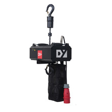 �¿�DY1��2��G80���1T2TС����̨늄��ʽ�����C500kg��P�C