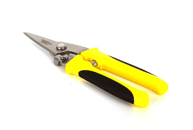 man中国解包ha钳龙骨铁皮剪剪大剪刀工业ck航空剪金属