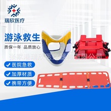 ��Ӿ�ؾ�����������ܼ��ȓ��ܼ�������T�̶�̧���^���̶����i��