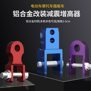 Ħ��܇���b���̤��܇늄�܇�Ħ����Ӹ�CNC�X�Ͻ��p��������