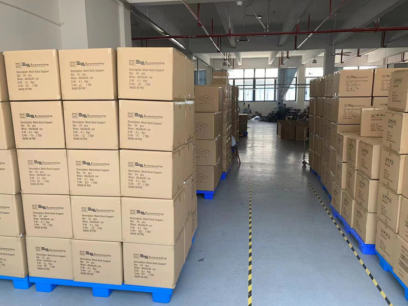 mmexport1661222520363