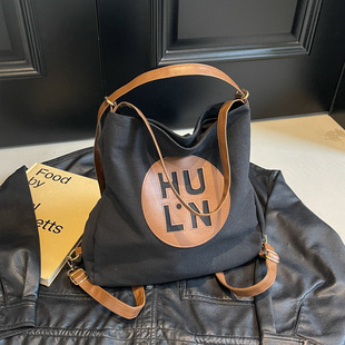 ���Q�����з�������Ů���������r���ﶬ�����s�μ�����e���ش��