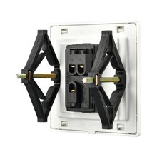 늾й̶86ͨ_P׺жaȓΗU