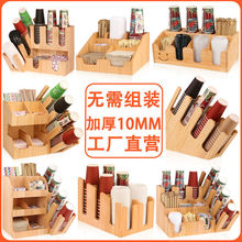 ̲һԼȡֱܿռ{а̨Ʒռ{