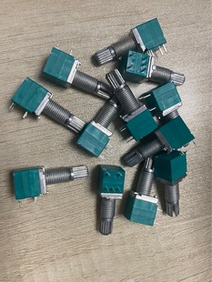 �S��ֱ�N�r�Ç�����늙CС�L���{������097���λ��