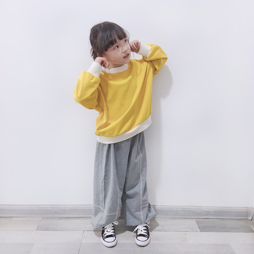 23179 double-sided guard Tz2.jpg