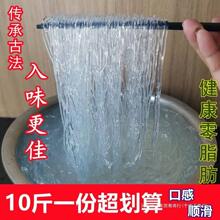 �غ��ؽzħ���ؽzˮ���۽zħ��z��Ƥ�����^����˻�偷�ð�����l