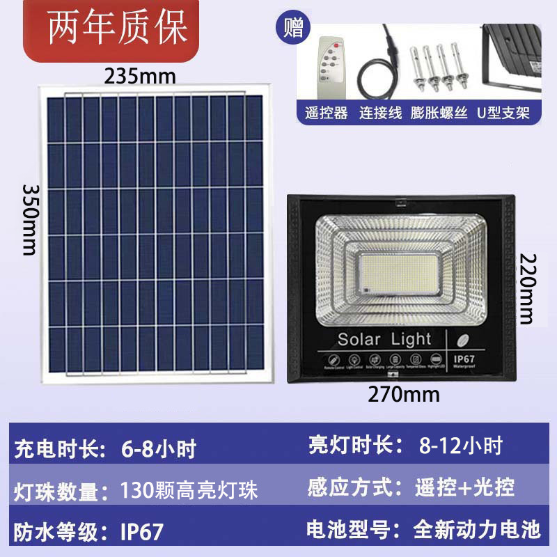 국경 간 핫 세일 - 500W - 약 80제곱미터 - 업그레이드 모델