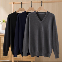 100ɽq68֧pӺ񾫼VIr̄eLqë