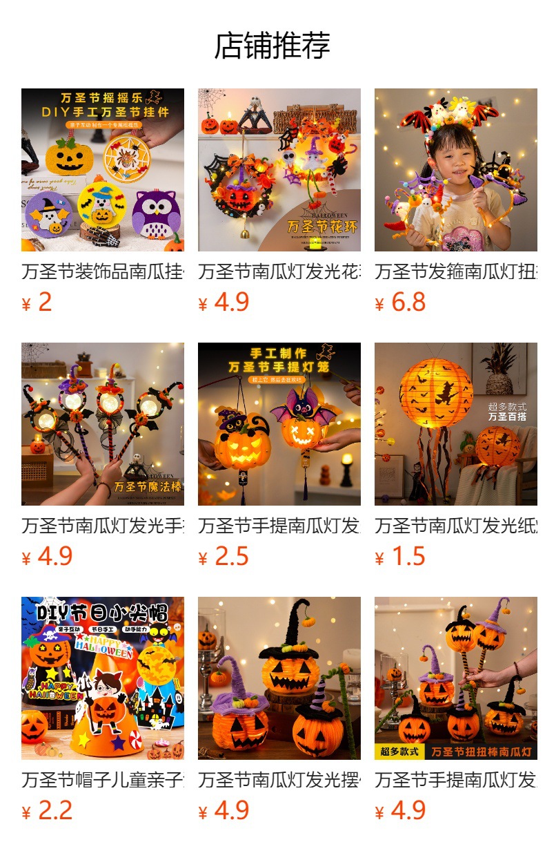 i2idjvmmydSNv11LL5JSeVP96zWmqNjDEcit