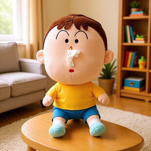 ���������Є���鼈��ë�q��߰���������ż�������޸�ֶY�ͯ