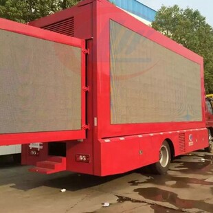 Դ�^���S�|�L��������̨܇ �{��������̨܇�DƬ ��̨܇�r����̨܇