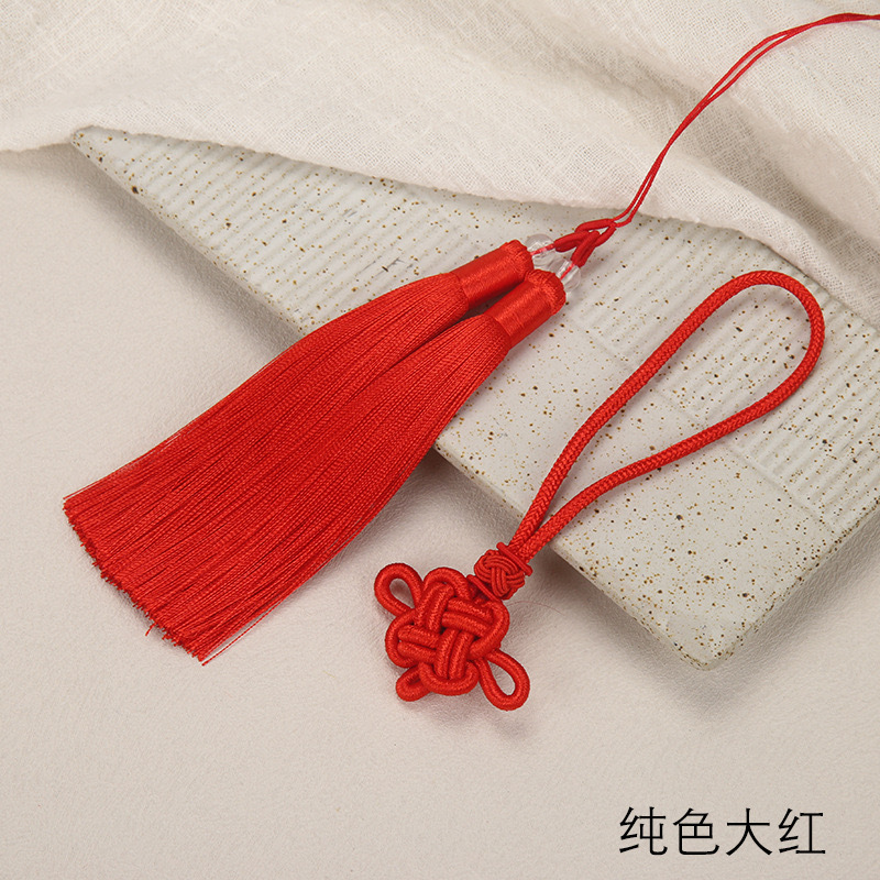 Tarjeta de felicitación del año del caballo, tarjeta de bronceado de oro, tarjeta de felicitación de Año Nuevo, tarjeta de orquídea de mariposa, tarjeta de bonsai