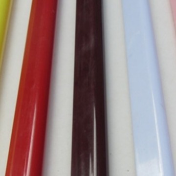 厂家直供 优惠商品 PVC塑料相框材枓线条 十字绣装裱PBZBD系列 装