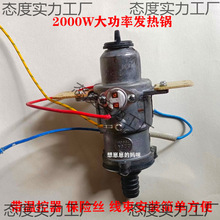 �๦��������C�CZQ-G0118�l���w �l��� �l��� �ӟ������